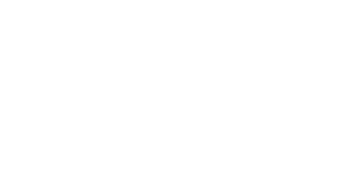 stavebny magazin logo